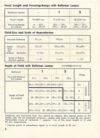 Rolleiflex The Practical Accessories-0003.jpg